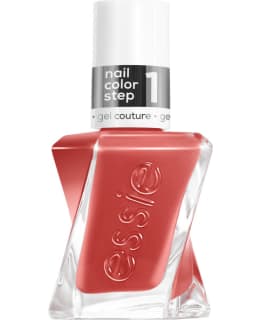 ESSIE GEL COUTURE 549 13,5ML KYNSILAKKA Main Image