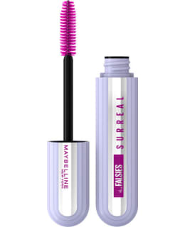 MAYBELLINE FALSIES SUR 01 10ML RIPSIVÄRI Main Image