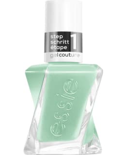 ESSIE GEL COUTURE 551 13,5ML KYNSILAKKA Main Image