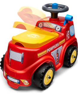 FALK PALOAUTO Main Image