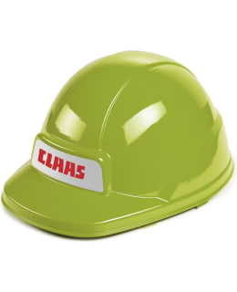 FALK CLAAS SÄÄDETTÄVÄ KYPÄRÄ Main Image