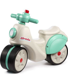 FALK STRADA KERMA/VIHREÄ POTKUSKOOTTERI Main Image