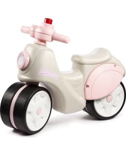 FALK STRADA KERMA/ROOSA POTKUSKOOTTERI Main Image