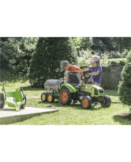 FALK 808-206 JOSKIN VOLUMETRA 30L SÄILIÖ Main Image