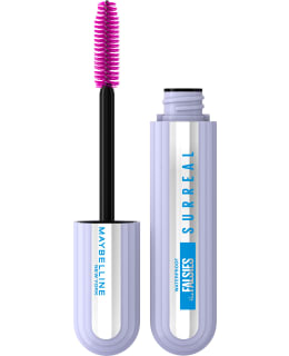 MAYBELLINE FALSIES 01 WP 10ML RIPSIVÄRI Main Image