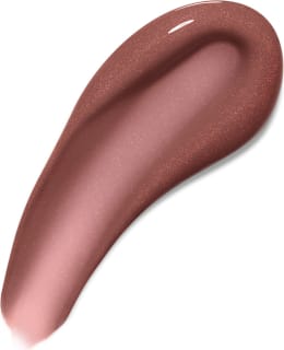 MAYBELLINE LIFT PL 007 5,4ML HUULIKIILTO Main Image