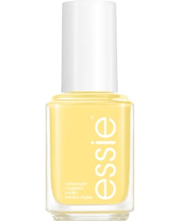 ESSIE 975 13,5ML KYNSILAKKA Main Image