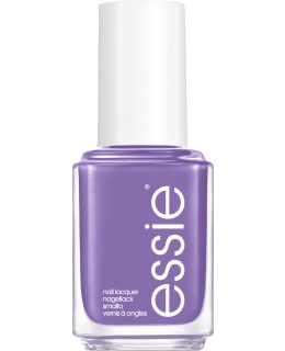 ESSIE 976 13,5ML KYNSILAKKA Main Image