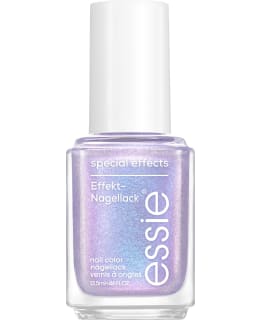 ESSIE NAIL ART 30 13,5ML KYNSILIAKKA Main Image