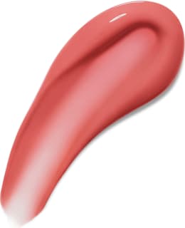MAYBELLINE LIFT PL 005 5,4ML HUULIKIILTO Main Image