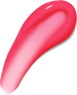 MAYBELLINE LIFT PL 004 5,4ML HUULIKIILTO Main Image