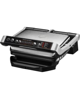 OBH GO706D15 OPTIGRILL+ INITIAL Main Image