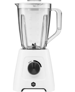 OBH NORDICA LH4201S0 VALK TEHOSEKOITIN Main Image