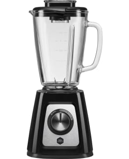 OBH NORDICA LH4358S0 MUST TEHOSEKOITIN Main Image