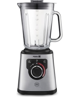 Perfect Mix+ Classic Blender 1,5 L Main Image