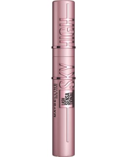MAYBELLINE LASH SKY 7,2ML MASKARA Main Image