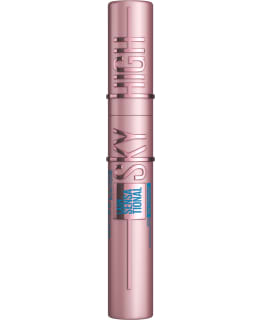 MAYBELLINE LASH SKY WP 9ML MASKARA Main Image