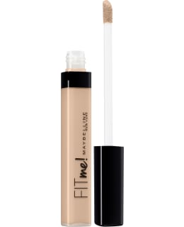 MAYBELLINE FIT ME 08 PEITEVÄRI Main Image