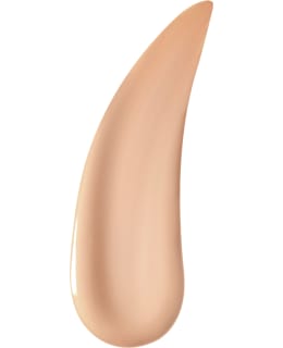 LOREAL 326 VANILLA 11ML PEITEVÄRI Main Image