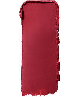 MAYBELLINE 50 OWN YOUR 1,5G HUULIPUNA Main Image