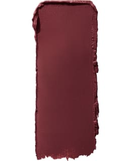 MAYBELLINE 65 SETTLE FOR 1,5G HUULIPUNA Main Image