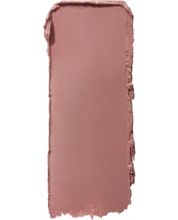 MAYBELLINE 10 TRUST YOUR 1,5G HUULIPUNA Main Image