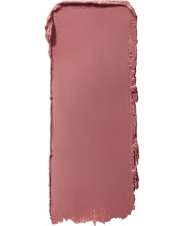 MAYBELLINE 15 LEAD THE WA 1,5G HUULIPUNA Main Image