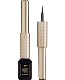 LOREAL 1 INK 3ML SILMÄNRAJAUSVÄRI Main Image