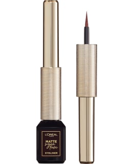 LOREAL 3 MARRON 3ML SILMÄNRAJAUSVÄRI Main Image