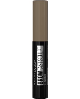 MAYBELLINE BROW 01 3,5ML KULMAGEELI Main Image