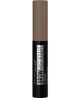 MAYBELLINE BROW 02 3,5ML KULMAGEELI Main Image