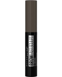 MAYBELLINE BROW 04 3,5ML KULMAGEELI Main Image
