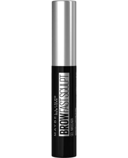 MAYBELLINE BROW 10 3,5ML KULMAGEELI Main Image