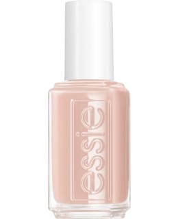 ESSIE EXPRESSIE 00 10ML KYNSILAKKA Main Image