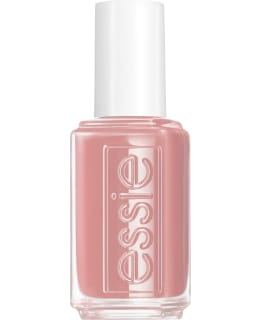ESSIE EXPRESSIE 10 10ML KYNSILAKKA Main Image