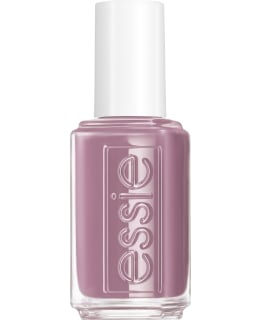 ESSIE EXPRESSIE 220 10ML KYNSILAKKA Main Image