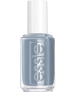 ESSIE EXPRESSIE 340 10ML KYNSILAKKA Main Image