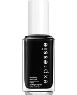 ESSIE EXPRESSIE 380 10ML KYNSILAKKA Main Image