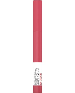 MAYBELLINE MATTE INK 85 5ML HUULIPUNA Main Image