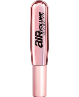 LOREAL AIR VOLUME MEGA 9ML MASKARA Main Image