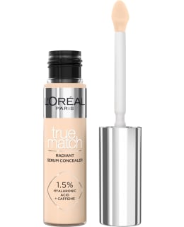 LOREAL TRUE MATCH SERUM 2C PEITEVOIDE Main Image