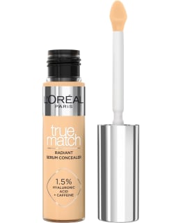 LOREAL TRUE MATCH SERUM 5D PEITEVOIDE Main Image