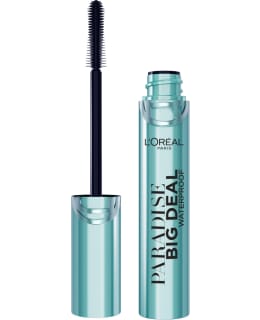 LOREAL PARADISE BIG WP 9,9ML MASCARA Main Image