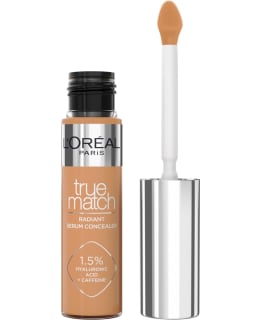 LOREAL TM 11ML 8N PEITEVOIDE Main Image
