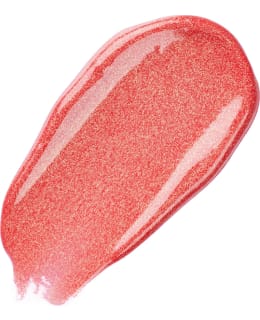 LOREAL LUMI LE LIQUID 625 POSKIPUNA Main Image