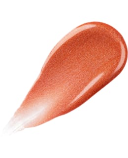 LOREAL LUMI LE LIQUID 627 POSKIPUNA Main Image