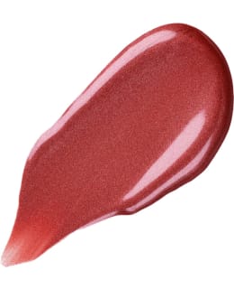 LOREAL LUMI LE LIQUID 635 POSKIPUNA Main Image