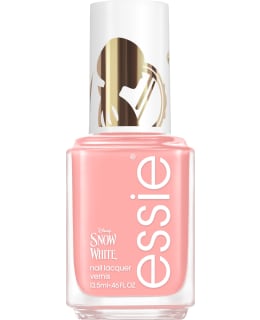 ESSIE 1005 KYNSILAKKA Main Image