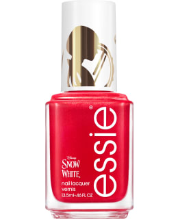 ESSIE 1006 KYNSILAKKA Main Image