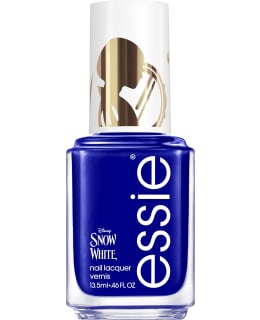 ESSIE 1007 KYNSILAKKA Main Image